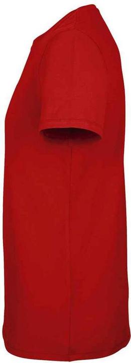 Produktbild Sols Millenium TShirt (3XL)