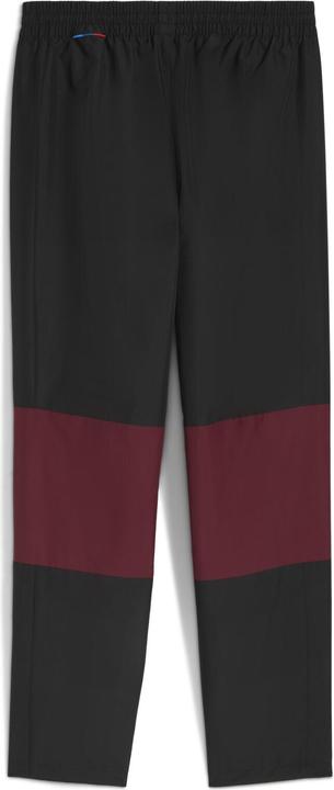 Produktbild Puma BMW MMS SDS 2.0 (S)