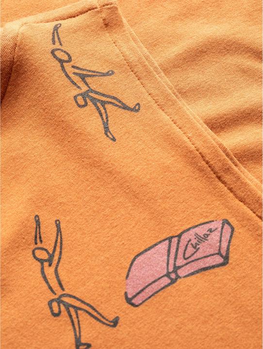 Actual product image Chillaz Vils Spotter (L)