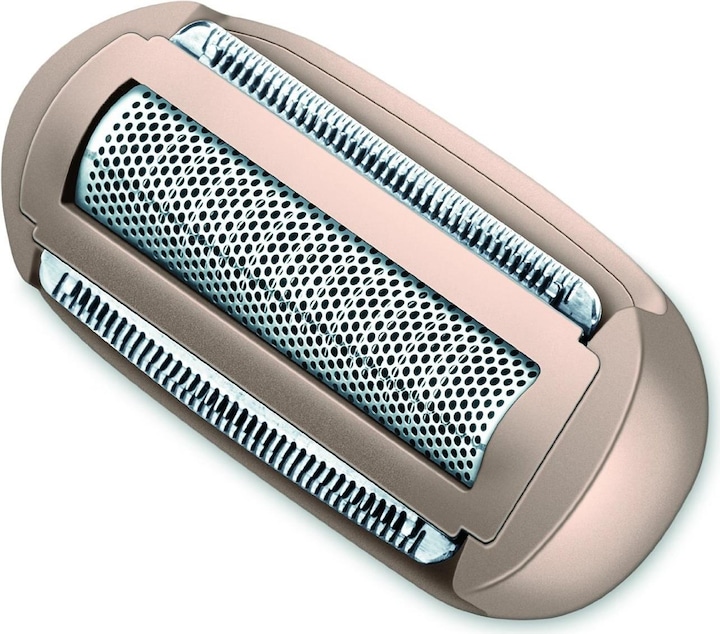 Actual product image Beurer Hl 35 (1 x)