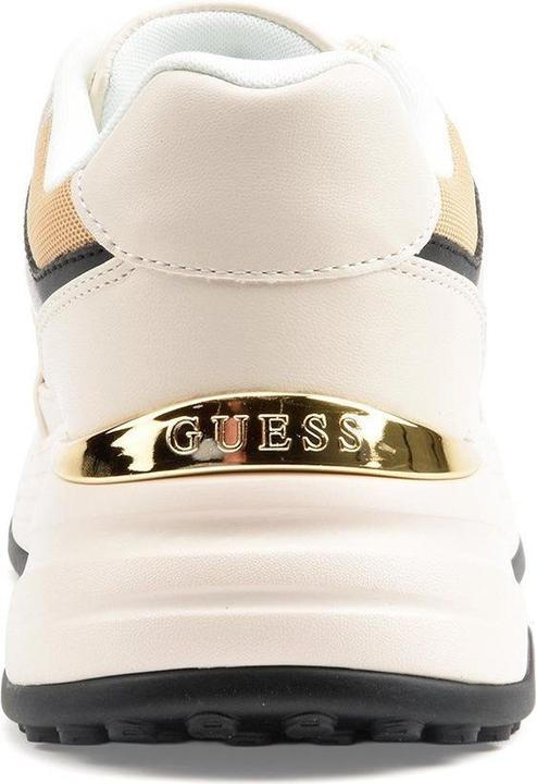 Actual product image Guess Fonzi (40)