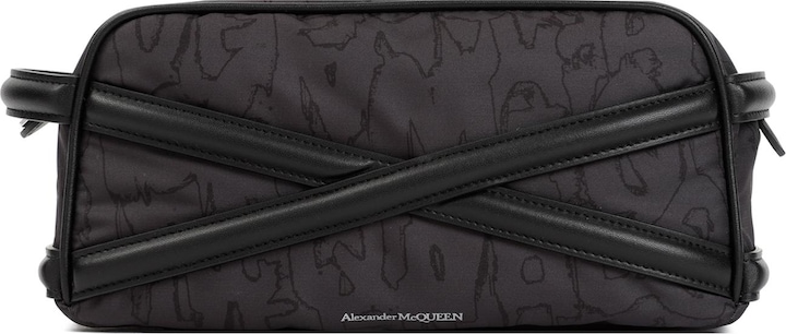 Alexander McQueen 747856.1AAQ0