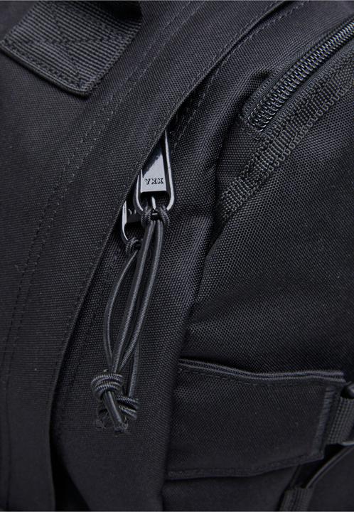 Produktbild Carhartt Kickflip Rucksack - 122943