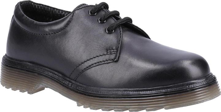 Produktbild Amblers Safety Halbschuhe Aldershot Leder (50.5)