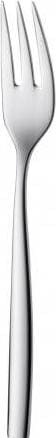 Actual product image WMF Palma (60 Piece, Cutlery set)