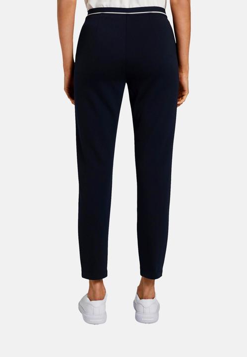 Immagine prodotto Tom Tailor Hose Mia Slim Pant Jersey (32)