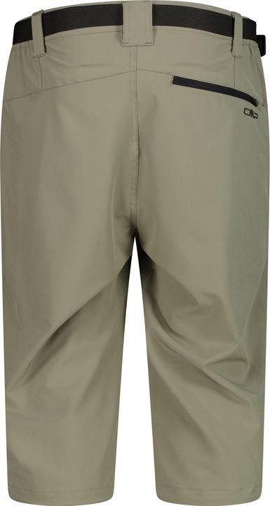 Produktbild CMP Campagnolo Capri Stretch (48)