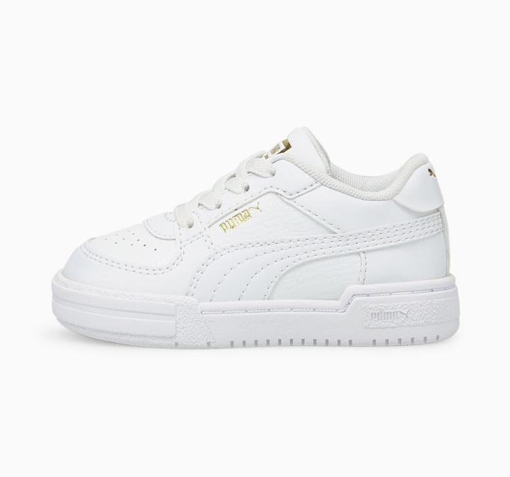 Image du produit Puma CA Pro Classic AC Inf-382279 (22)