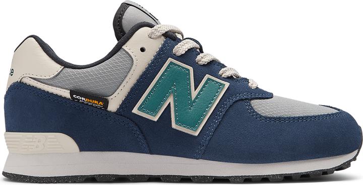 Immagine prodotto New Balance GC574SOA (37)