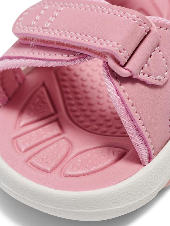 Image du produit hummel Sandal Wave Jr (36)