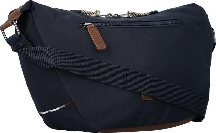 Immagine prodotto Camel Active Aurum Schultertasche L 40 cm