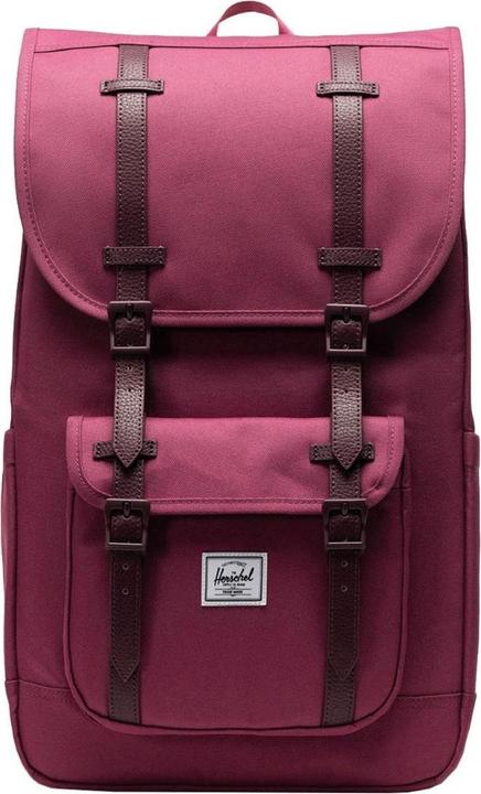 Produktbild Herschel Little America Backpack (30 l)