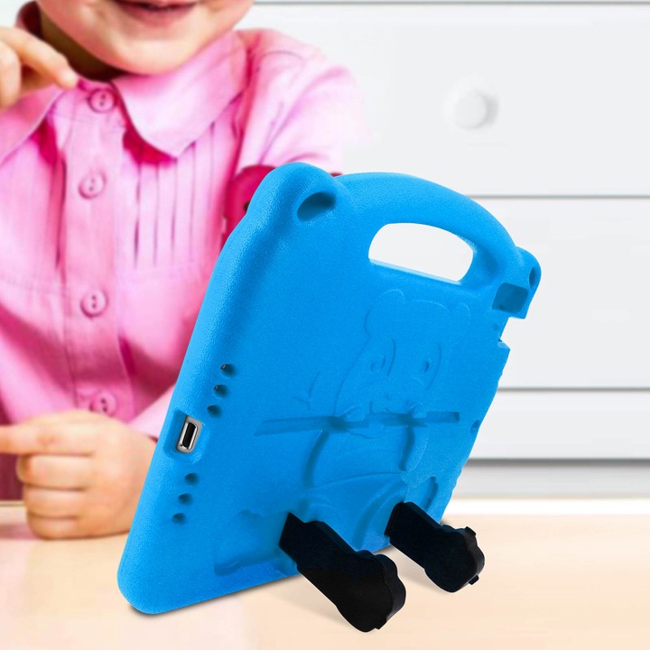 Image du produit Avizar Série enfants (iPad 2021 (9e génération))