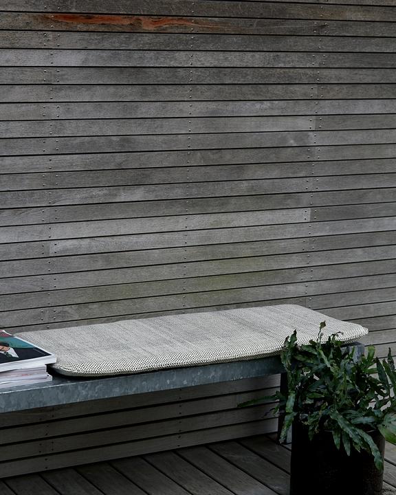 Actual product image House Doctor Coon (48 x 117 cm)