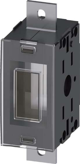 Image du produit Siemens 3KF9506-7AA00