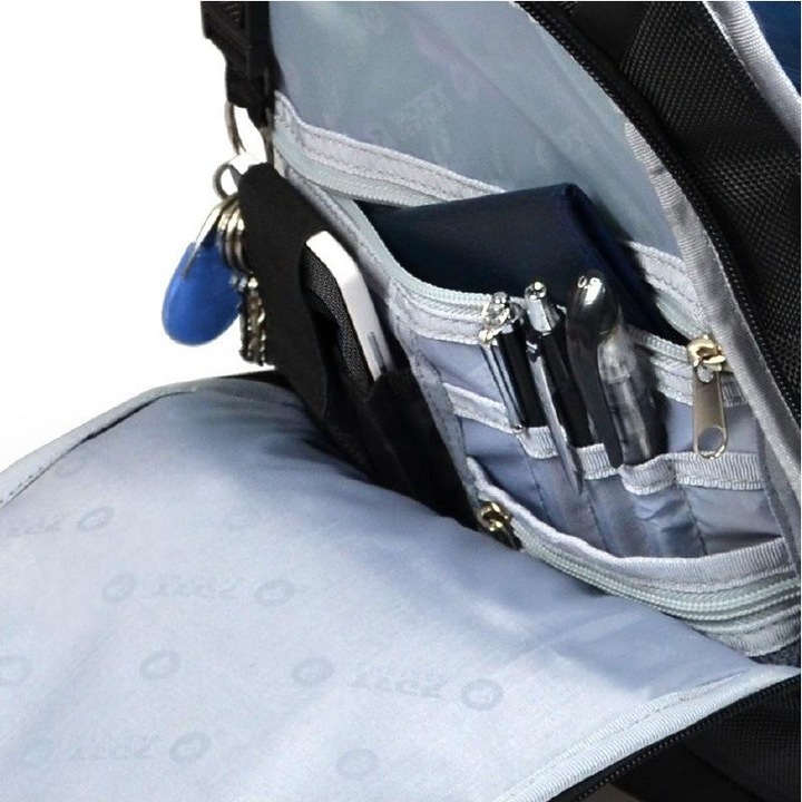 Actual product image Port Designs Melbourne (25 l)