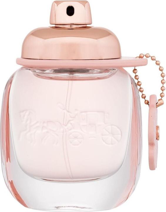 Image du produit Coach Floral (Eau de parfum, 30 ml)