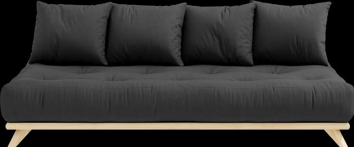 Immagine prodotto Karup Design Senza (Divano letto)