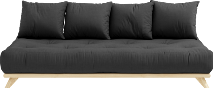 Image du produit Karup Design Senza (Canapé-lit)