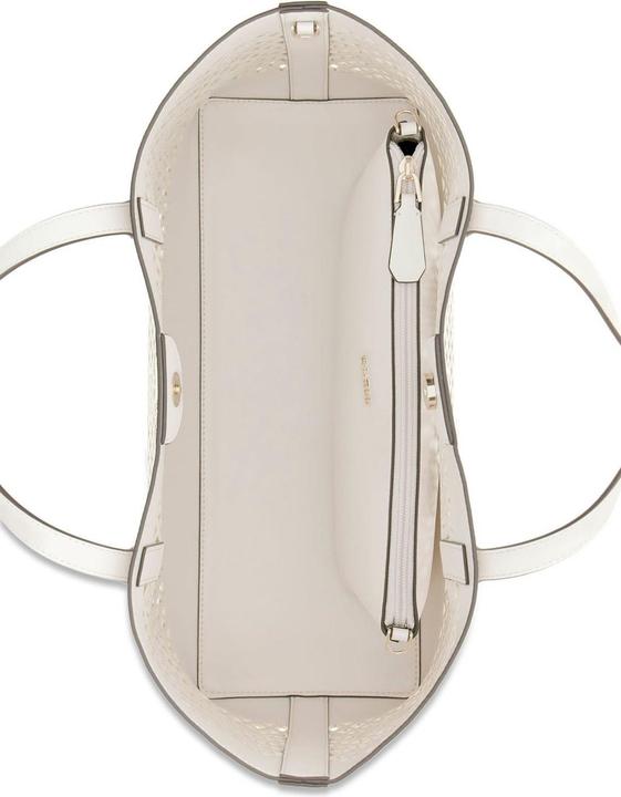 Immagine prodotto Guess Letty 2 in 1 Tote