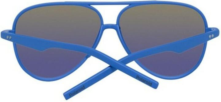 Immagine prodotto Polaroid MOD. PLD 6017 S 60ZDI