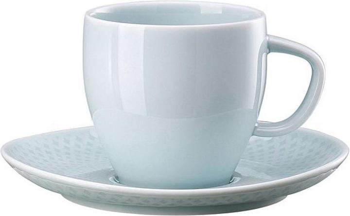 Immagine prodotto Rosenthal giugno (230 ml, 1 x)