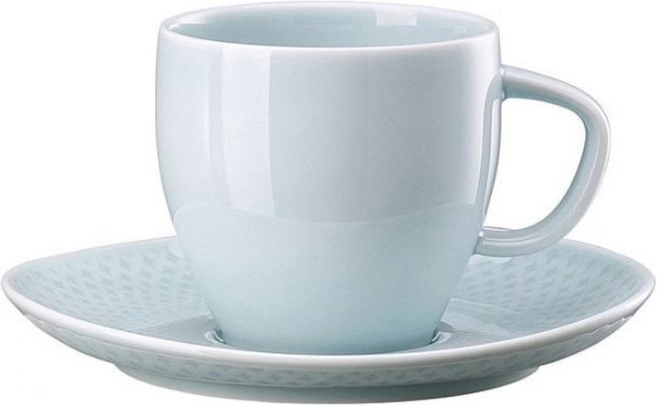 Actual product image Rosenthal June (230 ml, 1 x)