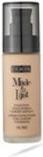Image du produit Pupa Milano Pupa - Maquillage longue tenue SPF 10 Made To Last (Fond de teint confort total) 30ml 003 Dark Ivory (003 Ivoire foncé)