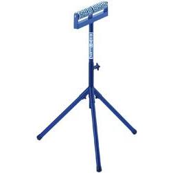 Thumbnail - BS Rollen, Möbelrollen, Rollständer Allseitenrolle