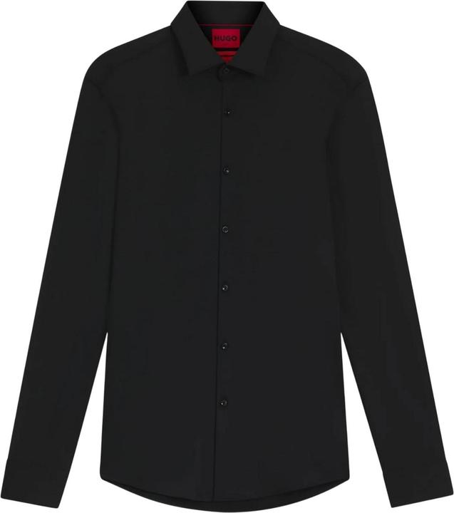 Immagine prodotto HUGO Kenno Camicia Aderente Uomo (40)