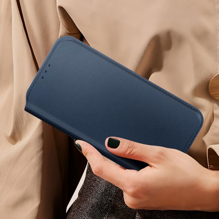 Immagine prodotto Avizar Copertina dell'edizione classica (Apple iPhone 16 Pro Max)