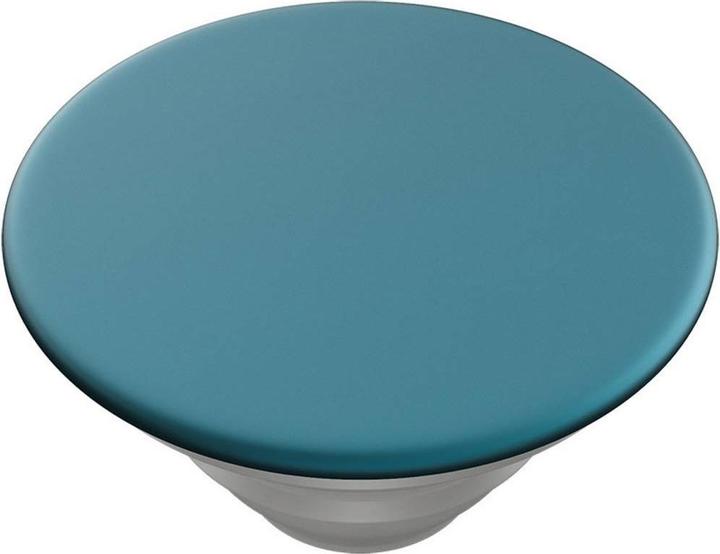 Produktbild PopSockets Aluminum Batik