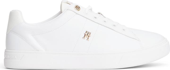 Produktbild Tommy Hilfiger Gerichtssneaker (40)