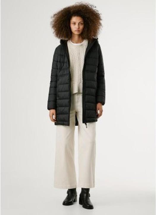 Produktbild Pepe Jeans Sally Langmantel (M)