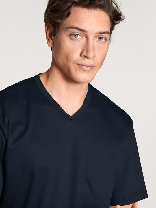 Image du produit Calida Nightwear Xtra Kurz-Pyjama (M)