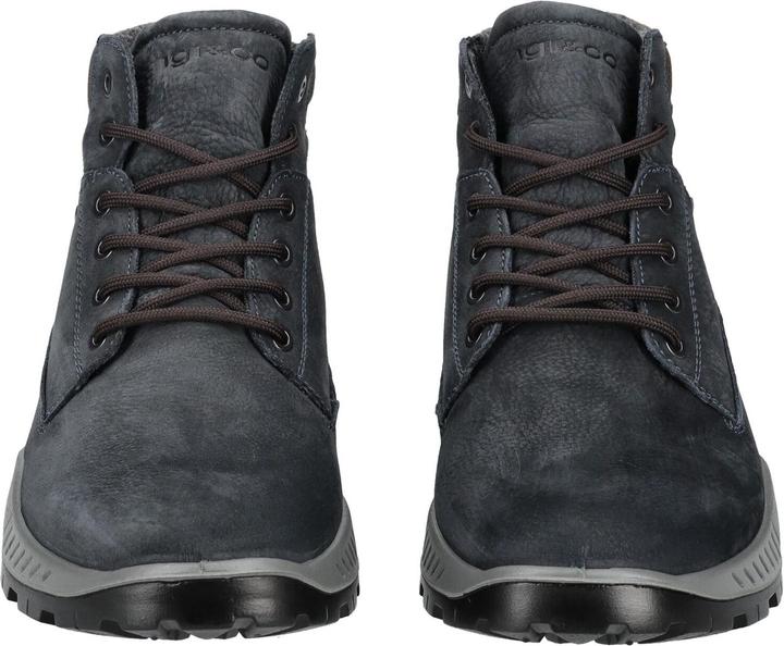 Actual product image Igi&co Stiefelette (45)