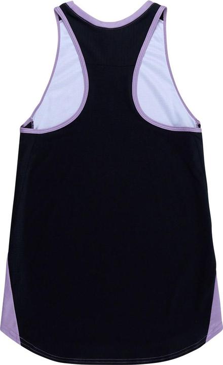 Immagine prodotto Troy Lee Designs Womens Luxe Tanktop, Mono, amethyst, S (S)