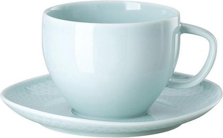 Actual product image Rosenthal Junto (1x)