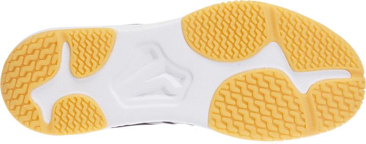 Produktbild Perfly Sensation (39)