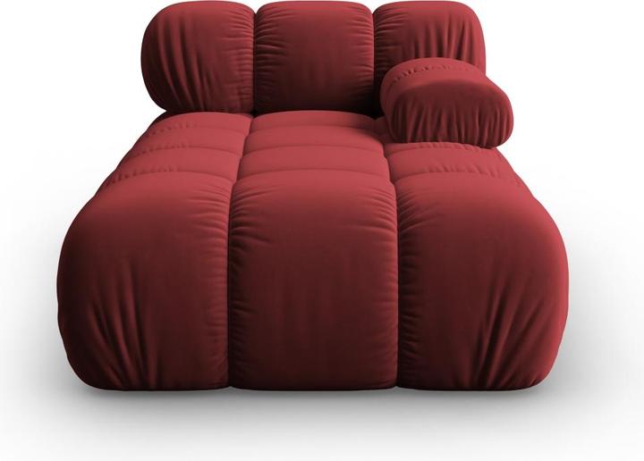 Image du produit Micadoni Bellis (Recamière)