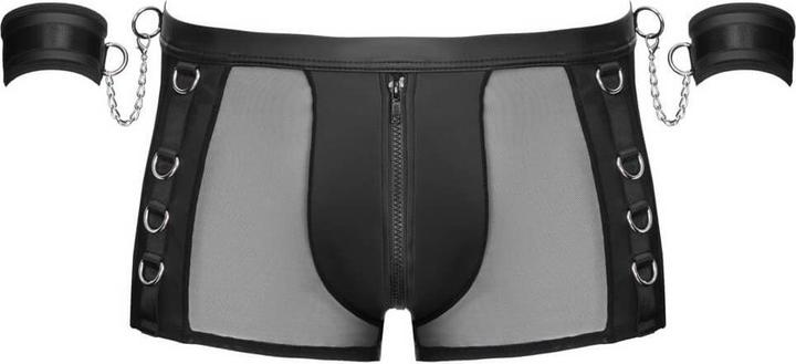 Immagine prodotto Svenjoyment Pants (3XL)