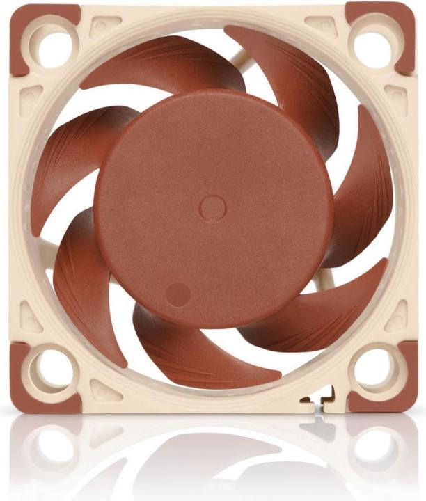 Immagine prodotto Noctua Nf-A4x20 Pwm (40 mm, 1 x)