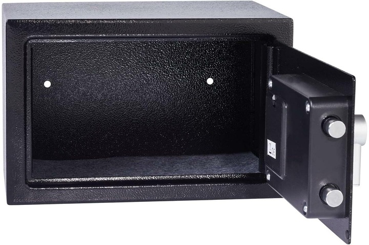 Produktbild Yale YE YSV200DB2 (8.60 l)