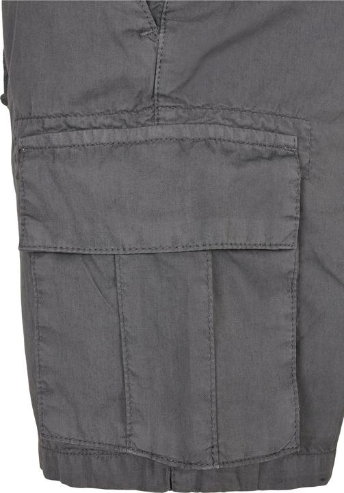 Produktbild Urban Classics Short Cargo Shorts (XS)