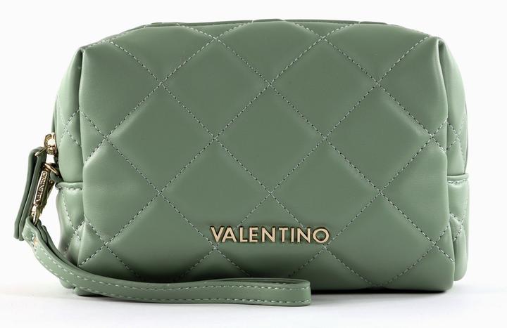Immagine prodotto Valentino Ocarina Soft Cosmetic Case