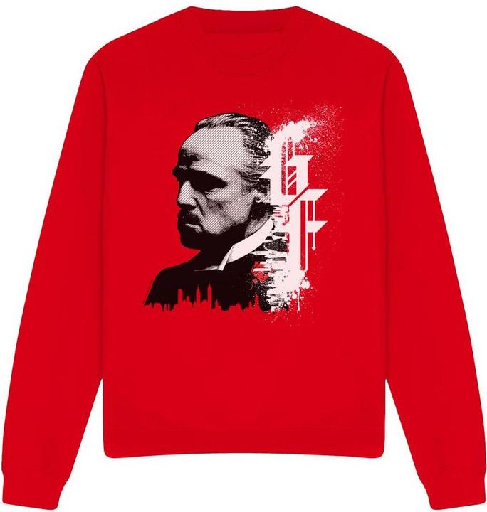 Produktbild The Godfather Sweatshirt (M)