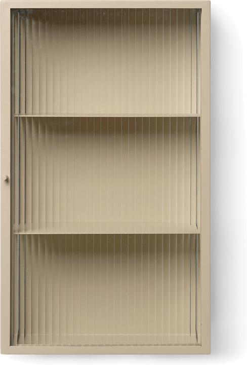 Produktbild Ferm Living Haze (35 x 15 x 60 cm)