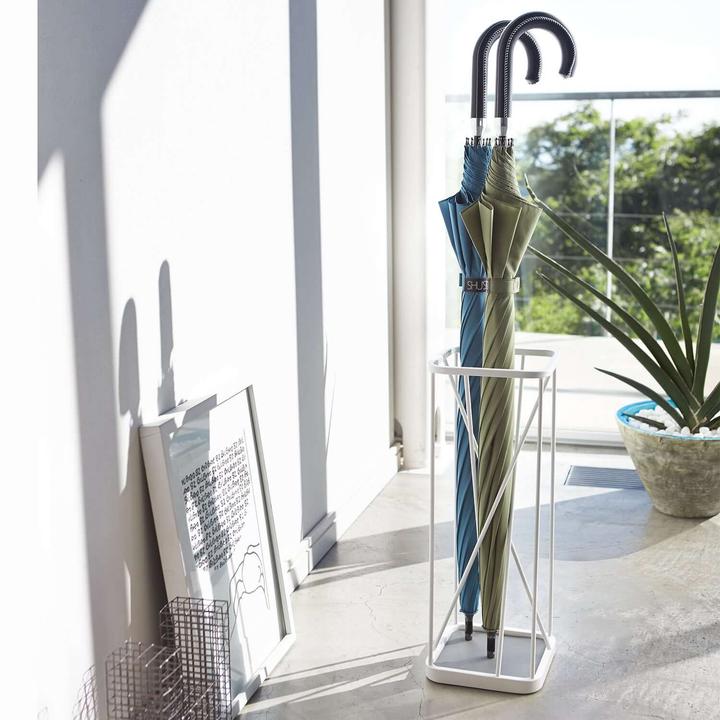 Produktbild Yamazaki Schirmständer -