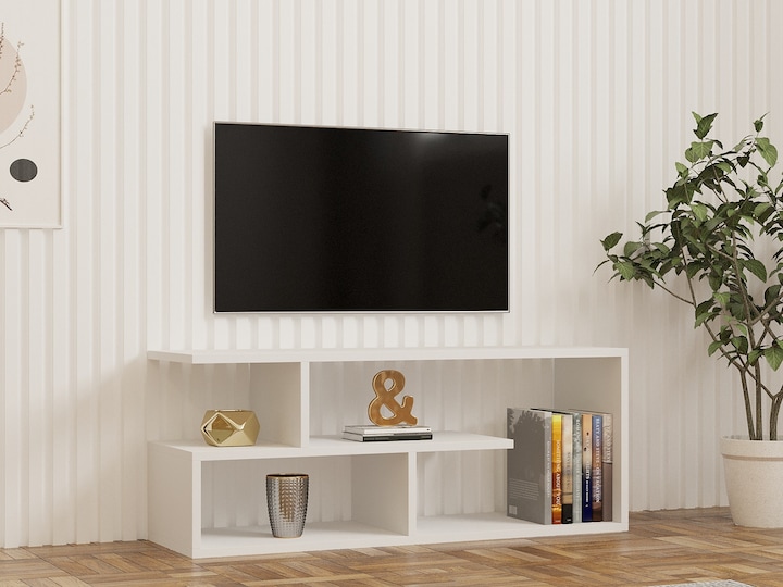 Image du produit Hanah Home Tony (100 x 29.5 cm)