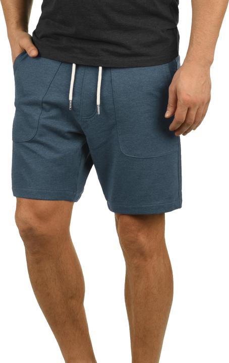 Ensign blue (70260)